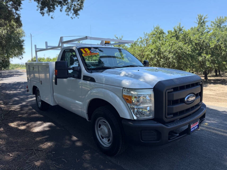 ford f-250 super duty 2013 1FDBF2A60DEB09827 image ford f-250 super duty 2013 1FDBF2A60DEB09827 image